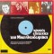 Mikis Theodorakis - &Chi;&rho;&upsilon;&sigma;έ&sigmaf; &Epsilon;&pi;&iota;&tau;&upsilon;&chi;ί&epsilon;&sigmaf; &Tau;&omicron;&upsilon; &Mu;ί&kappa;&eta; &Theta;&epsilon;&omicron;&delta;&omega;&rho;ά&kappa;&eta;, CD