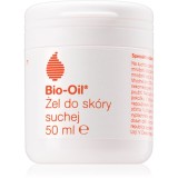 Bio-Oil Gel gel pentru piele uscata 50 ml