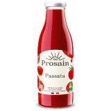 Pasta de rosii BIO Prosain