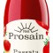 Pasta de rosii BIO Prosain