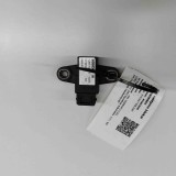 Senzor de accelerație KIA SORENTO I JC 2003 OEM: 95640-M1200,0265005142 | 28589665