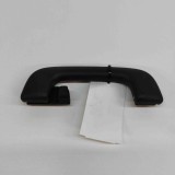 M&acirc;ner Plafon Dreapta Spate Kia EV6 CV 2023 OEM 85342-D4000 Original