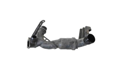 Furtun intercooler FORD PUMA J2K, CF7 2021 OEM: L1B1-6C750-AB foto