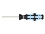 Şurubelniţă Pozidriv PZ0 60mm