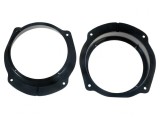 Cadru Difuzor 165mm Fiat Bravo II 2007-2014, ACV