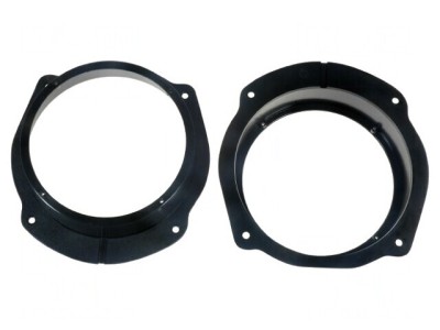 Cadru Difuzor 165mm Fiat Bravo II 2007-2014 foto