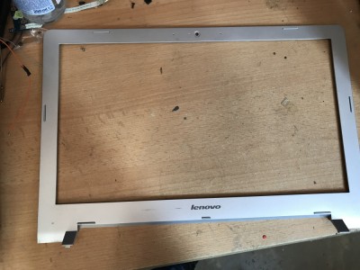 Rama display Lenovo Z51 - 70 - A169 foto