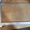 Rama display Lenovo Z51 - 70 - A169