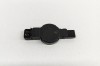 Senzor de ploaie VW TOUAREG 7P5 2016 OEM: 7P0955559E | 27586912