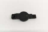 Senzor de ploaie VW TOUAREG 7P5 2016 OEM: 7P0955559E | 27586912