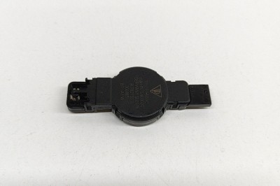 Senzor de ploaie VW TOUAREG 7P5 2016 OEM: 7P0955559E | 27586912 foto
