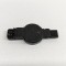 Senzor de ploaie VW TOUAREG 7P5 2016 OEM: 7P0955559E | 27586912