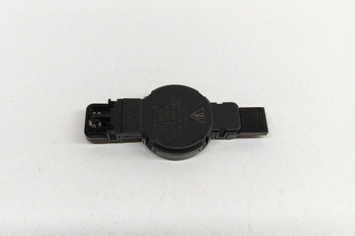 Senzor de ploaie VW TOUAREG 7P5 2016 OEM: 7P0955559E | 27586912