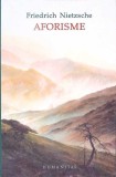 AFORISME-FRIEDRICH NIETZSCHE-342743