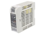 Alimentator pulsatoriu pentru şină DIN 60W 12VDC 5A IP20