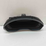 Ceas Bord Audi A5 F53 2019 8W5920790E Display Instrumente Original