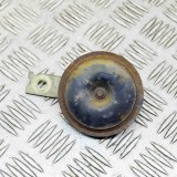 Claxon Auto Dodge Stealth 1993 Negru Rosu 13904993 Original Garantie