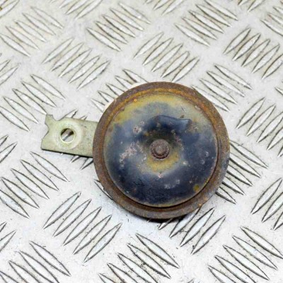 Claxon DODGE STEALTH 1993 13904993 foto