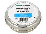 Vaselină Albă Pastă 35g Fără Acid, AG TERMOPASTY