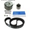 SKF VKMA 01250 Set curea de distributie