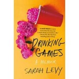 Drinking Games