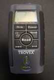 Telemetru Digital TROVEX WT 001 (1010)