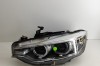Far st&acirc;nga față BMW 4 Coupe F32, F82 2016 OEM: Coupe | 27871225