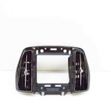 Ornament capac ecran navigație VOLVO XC60 II 246 2017 OEM: 31417744,31417742,31417738,31477274,31477275 13551737