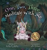 One, Two, Three, Meditate With Me