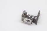 Balama ușă st&acirc;nga față VW GOLF VII 5G1, BQ1, BE1, BE2 2016 OEM: 8K0831401P 13157031