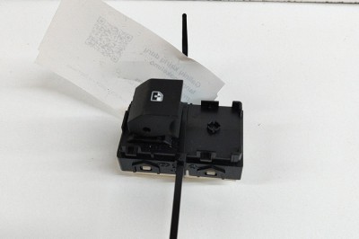 Buton geam ușă st&amp;acirc;nga spate KIA EV6 CV 2022 OEM: 93581-CV200 26559069 foto