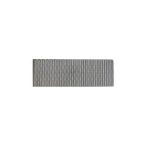 Plasa tuning plastic 002 (gaura mica) Automotive TrustedCars