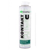 Spray Curatare Termopasty Kontakt U, 300ml ART.AGT-012