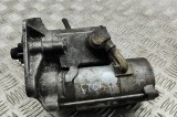 LAND ROVER DEFENDER Station Wagon L316 2003 OEM: XH22-11A170-DA,NAD101240E,972280-9722 SKU: 26017049