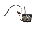Borna cablu baterie SSANGYONG KORANDO 2016 OEM: 26980-34020 22968379
