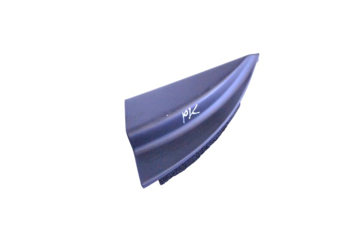 Ornament panou ușă st&acirc;nga față HYUNDAI TUCSON TL, TLE 2018 OEM: 87650-D7000 17768402