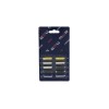 Set 10 sigurante ceramice, diverse valori Cod Produs: MX_NEW 246151020RM