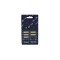 Set 10 sigurante ceramice, diverse valori Cod Produs: MX_NEW 246151020RM