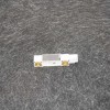 Senzor de impact dreapta față VOLVO V70 II SW 2004 OEM: 9452777 1784933
