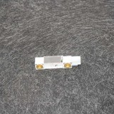 Senzor de impact dreapta față VOLVO V70 II SW 2004 OEM: 9452777 1784933
