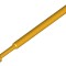 Ac de testare arc 4,4mm 5A
