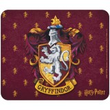 Mousepad Flexibil Harry Potter - Gryffindor, Abystyle