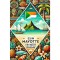 eSIM Mayotte, Unlimited Standard, 30 Days