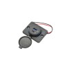Incarcator auto universal dublu 12-24V Tip C USB Cod: BK69982 Automotive TrustedCars, Oem