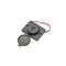 Incarcator auto universal dublu 12-24V Tip C USB Cod: BK69982 Automotive TrustedCars