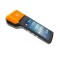 HPOS-10P - 4G Wireless POS Terminal, Mobile Data Terminal, Android 14, 5.5 inch Touchscreen, 2D Scanner, NFC, 3000mAh baterie
