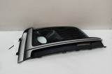 AUDI A5 F53 2017 OEM: 8W6807682L SKU: 31221760