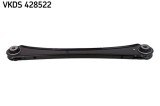 SKF VKDS 428522 Brat, suspensie roata