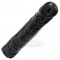 Realiste simple - Doc Johnson Penis Clasic 20cm Negru