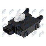 Element de reglare, clapeta carburator, 561907511E